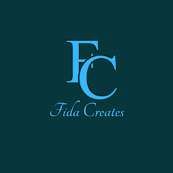 fida_creates