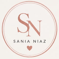 sanianiaz281