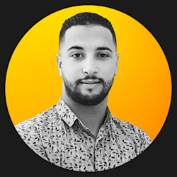 salking_youssef