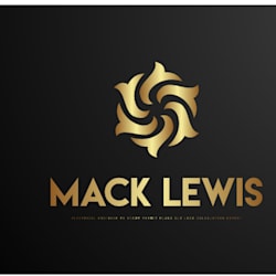mack_lewis0