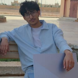 mr_illyeas