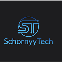 schornyytech