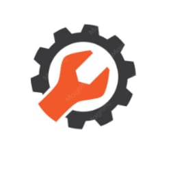 amos_cryptoweb