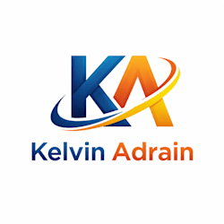 kelvin_adrain