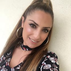 yvette_taylor