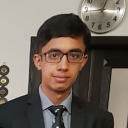hamood456
