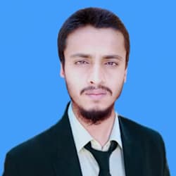 engr_rashid_78