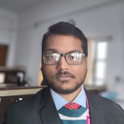 uday_sh_dev