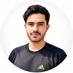 imran_services7