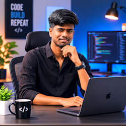 kondeti_pavan