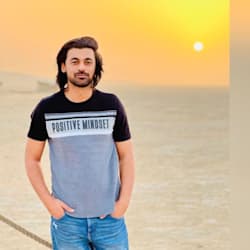syedasad_abbas