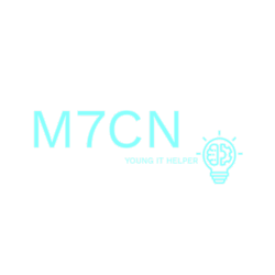 mobz_heal