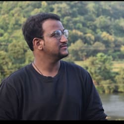 hardikjoshi438