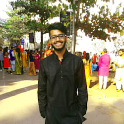 adityakhowala