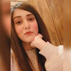 aalia502