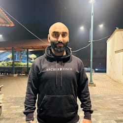 nextgendev9