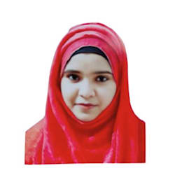 ahsikaanwar