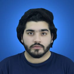 hamza_khattak48