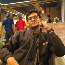 mahir_editor1