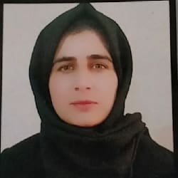 saheefafarooq