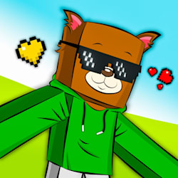 paracha0