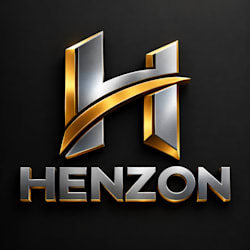 henzopoy