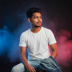 sumithdeepan