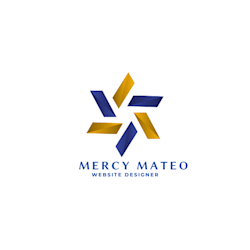 mercymateo