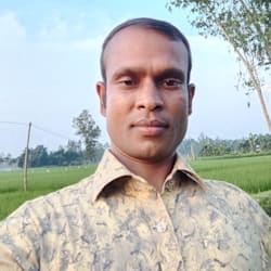 mahabub184
