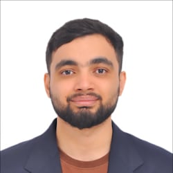 sunilbhandari_