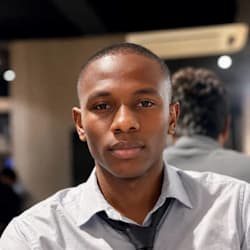 abdullahsanusi1