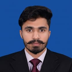 ali_husnain_11