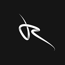 rabbit_1234