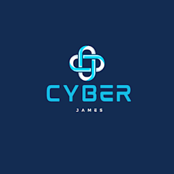 cybertechjames