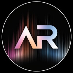 web_adil