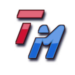 totally_music