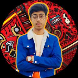 ejaz_edit