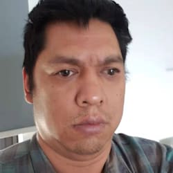 jasonwangcn