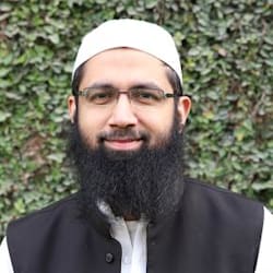 databaase_imran