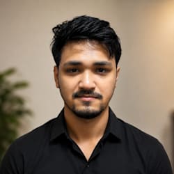 rafiulstudio