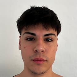 sergio_sanizq