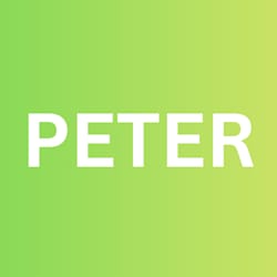 peeter5