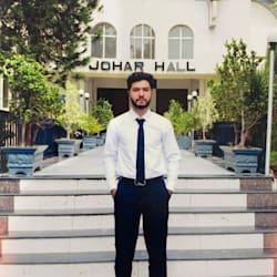 shahzeb_zia