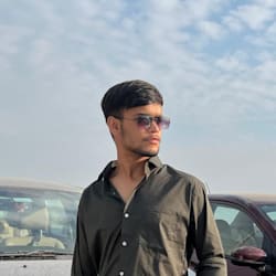 hy_ansh