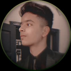 abdulwahabk706