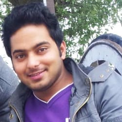 saad_ali_bhatti
