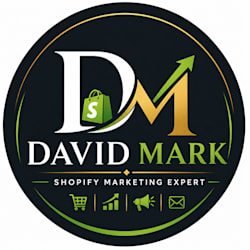 mark_shopify3