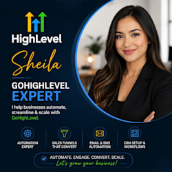 sheila_joness