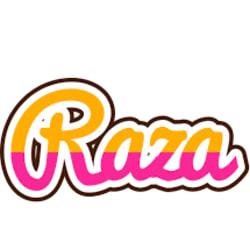 muskan_seo3