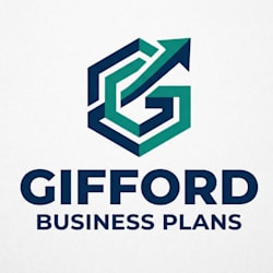 gifford_m21